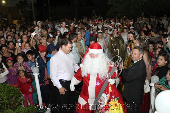 natal2010-14.jpg