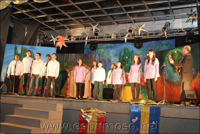 natal2010-19.jpg