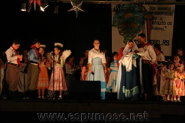 natal2010-49.jpg