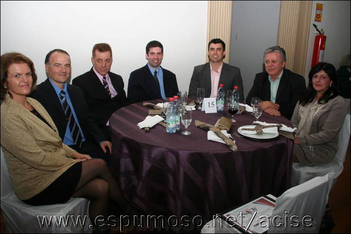 acise-evento-45-anos-2199.jpg