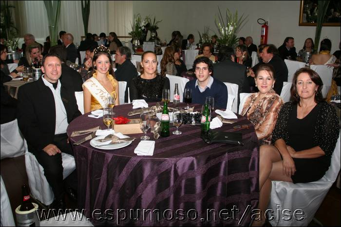 acise-evento-45-anos-2214.jpg