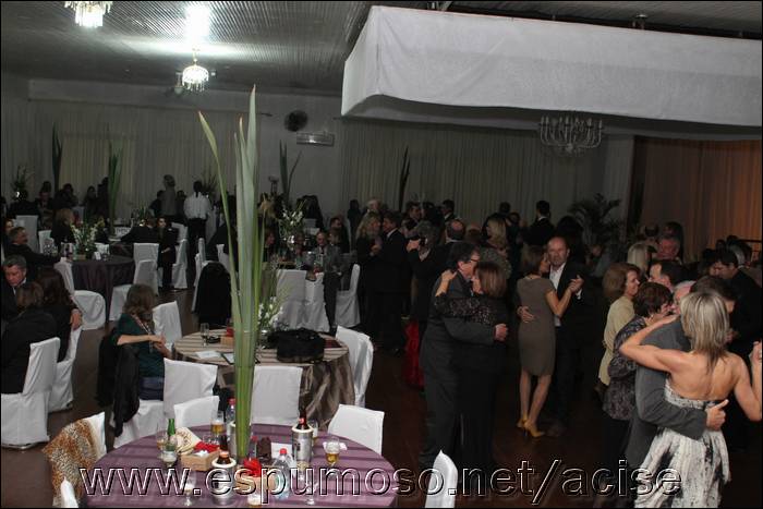 acise-evento-45-anos-9758.jpg