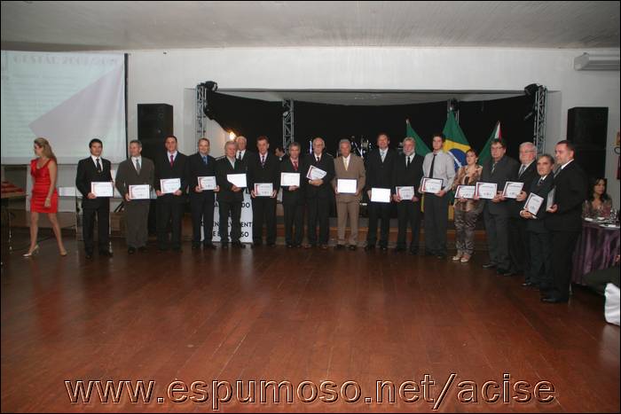 acise-homenagens-45-anos-2161.jpg