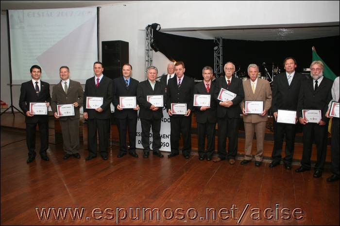 acise-homenagens-45-anos-2162.jpg