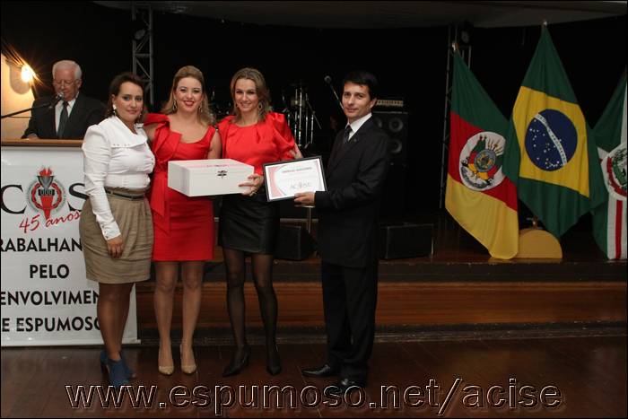 acise-homenagens-45-anos-9665.jpg