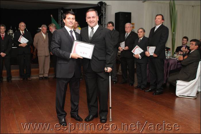 acise-homenagens-45-anos-9697.jpg