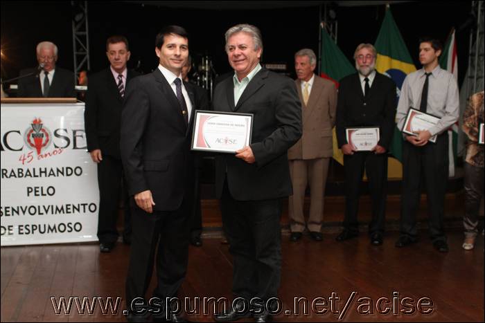acise-homenagens-45-anos-9700.jpg
