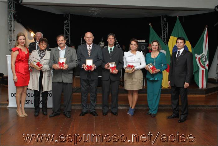 acise-homenagens-45-anos-9709.jpg