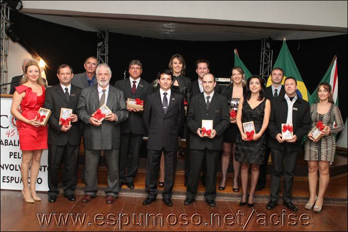 acise-homenagens-45-anos-9721.jpg