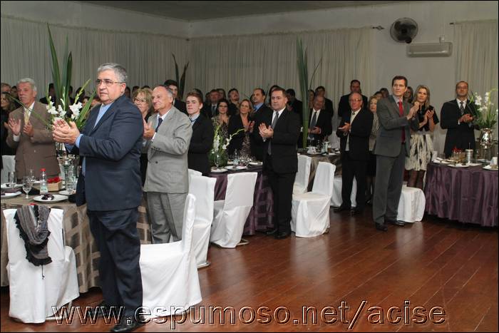 acise-homenagens-45-anos-9748.jpg